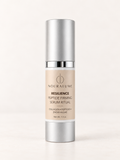 Resilience Peptide Firming Serum Ritual