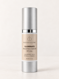 Illuminate Radiance Serum Ritual