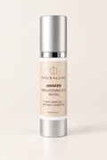 Awaken Brightening Eye Ritual