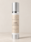 Clarity Nourishing Cleansing Ritual