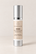 Renew Restorative Face Cream Ritual